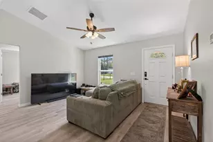 14027 SE 43rd Terrace, Summerfield, FL 34491 - Photo 9