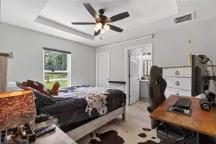 14027 SE 43rd Terrace, Summerfield, FL 34491 - Photo 21