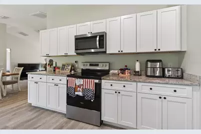 14027 SE 43rd Terrace, Summerfield, FL 34491 - Photo 19