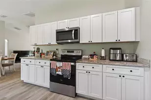 14027 SE 43rd Terrace, Summerfield, FL 34491 - Photo 19