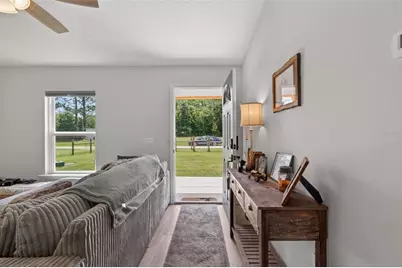 14027 SE 43rd Terrace, Summerfield, FL 34491 - Photo 7