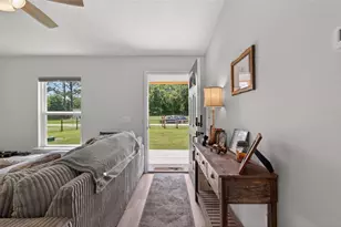 14027 SE 43rd Terrace, Summerfield, FL 34491 - Photo 7