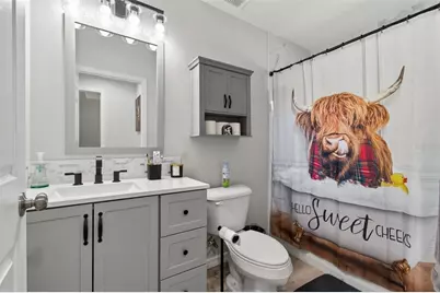 14027 SE 43rd Terrace, Summerfield, FL 34491 - Photo 25