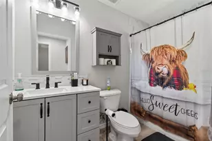 14027 SE 43rd Terrace, Summerfield, FL 34491 - Photo 25