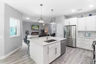 8983 S Evans Ave, Inverness, FL 34452 - Photo 9