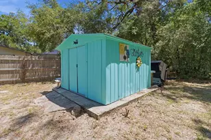 8983 S Evans Ave, Inverness, FL 34452 - Photo 29