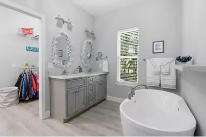 8983 S Evans Avenue, Inverness, FL 34452 - Photo 17