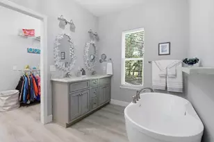 8983 S Evans Ave, Inverness, FL 34452 - Photo 17