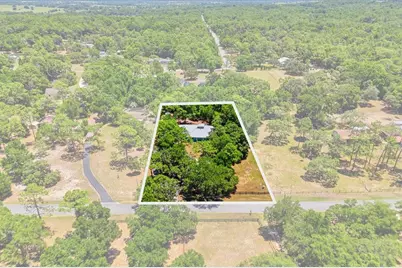 8983 S Evans Avenue, Inverness, FL 34452 - Photo 3