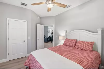 8983 S Evans Avenue, Inverness, FL 34452 - Photo 21