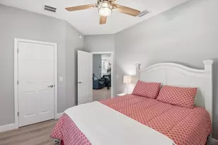 8983 S Evans Ave, Inverness, FL 34452 - Photo 21