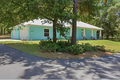 8983 S Evans Avenue, Inverness, FL 34452 - Photo 27