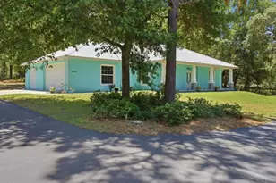 8983 S Evans Ave, Inverness, FL 34452 - Photo 27