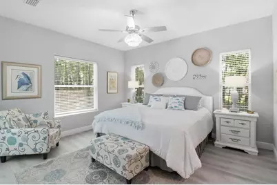 8983 S Evans Avenue, Inverness, FL 34452 - Photo 15