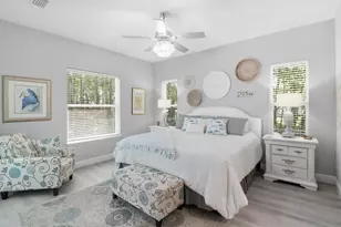 8983 S Evans Ave, Inverness, FL 34452 - Photo 15
