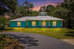 8983 S Evans Ave, Inverness, FL 34452 - Photo 25
