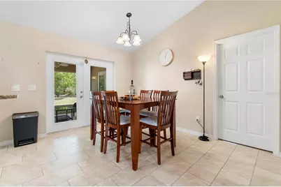 391 Marion Oaks Pass, Ocala, FL 34473 - Photo 5