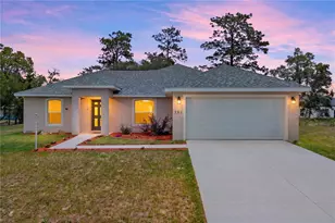 391 Marion Oaks Pass, Ocala, FL 34473 - Photo 1