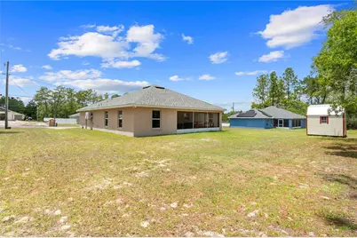 391 Marion Oaks Pass, Ocala, FL 34473 - Photo 17