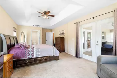 391 Marion Oaks Pass, Ocala, FL 34473 - Photo 11
