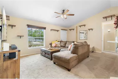 391 Marion Oaks Pass, Ocala, FL 34473 - Photo 3