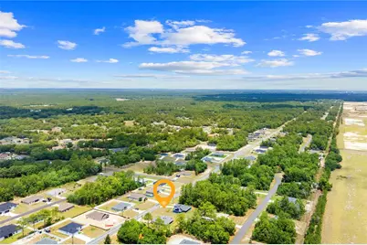 391 Marion Oaks Pass, Ocala, FL 34473 - Photo 21