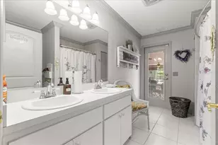 11470 SE 73rd Ct, Belleview, FL 34420 - Photo 27