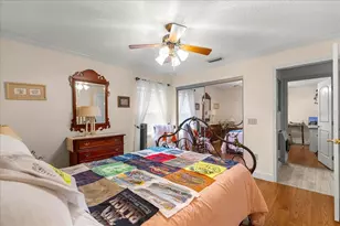 11470 SE 73rd Ct, Belleview, FL 34420 - Photo 25