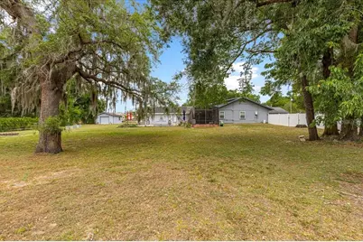 11470 SE 73rd Court, Belleview, FL 34420 - Photo 51