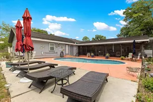 11470 SE 73rd Ct, Belleview, FL 34420 - Photo 45