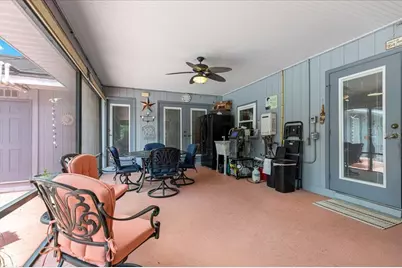 11470 SE 73rd Court, Belleview, FL 34420 - Photo 39