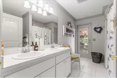 11470 SE 73rd Court, Belleview, FL 34420 - Photo 27