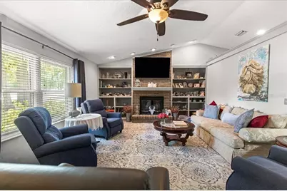 11470 SE 73rd Court, Belleview, FL 34420 - Photo 7
