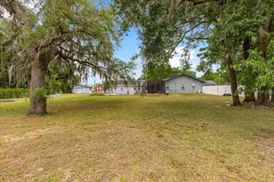11470 SE 73rd Ct, Belleview, FL 34420 - Photo 51