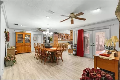11470 SE 73rd Court, Belleview, FL 34420 - Photo 15