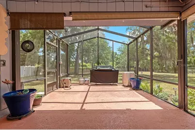 11470 SE 73rd Court, Belleview, FL 34420 - Photo 43