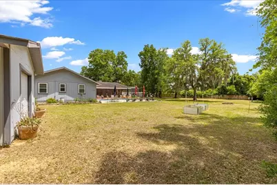 11470 SE 73rd Court, Belleview, FL 34420 - Photo 53