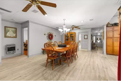 11470 SE 73rd Court, Belleview, FL 34420 - Photo 17