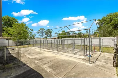 11470 SE 73rd Court, Belleview, FL 34420 - Photo 49