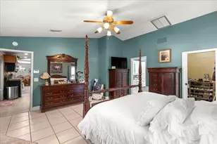 11470 SE 73rd Ct, Belleview, FL 34420 - Photo 19