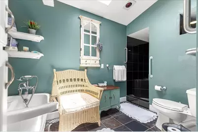 11470 SE 73rd Court, Belleview, FL 34420 - Photo 21