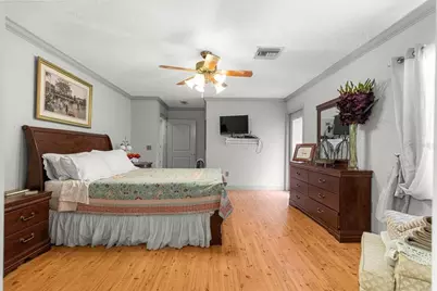 11470 SE 73rd Court, Belleview, FL 34420 - Photo 37