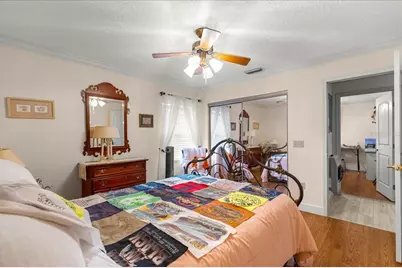 11470 SE 73rd Court, Belleview, FL 34420 - Photo 25