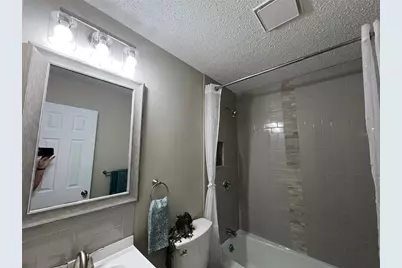 9315 Pine Lane, Ocala, FL 34472 - Photo 17
