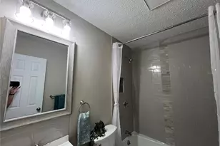 9315 Pine Ln, Ocala, FL 34472 - Photo 17