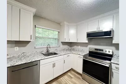 9315 Pine Lane, Ocala, FL 34472 - Photo 9