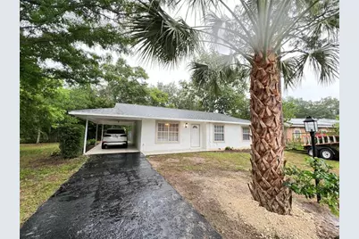 9315 Pine Lane, Ocala, FL 34472 - Photo 1