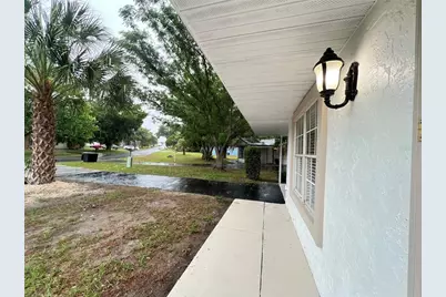 9315 Pine Lane, Ocala, FL 34472 - Photo 3