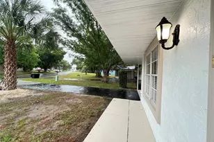 9315 Pine Ln, Ocala, FL 34472 - Photo 3