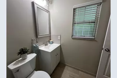 9315 Pine Lane, Ocala, FL 34472 - Photo 25